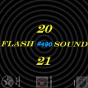 SVnagel (LV) - Flash Sound #490