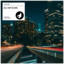 Doncare - All I Got Is Love (Original Mix)