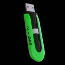 Kristoph Galland - GR8