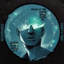 Apan - High Hope (Original Mix)