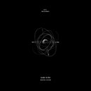 Sam Kirk - Bleep Test