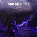 MIKESH!FT & ECIVERATE - Galaxy (Original Mix)