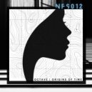Octave (RO) & Origins Of Time - Sensation