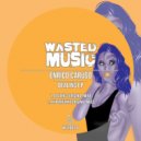 Enrico Caruso - Dealing (Original Mix)