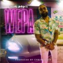 Ryan Banks - Wepa