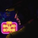 Disco Dicks - The Ballad of Bonnie (Original Mix)