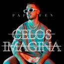 Paffen - Celos Imagina