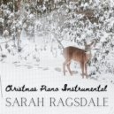 Sarah Ragsdale - Deck the Halls