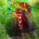 Kelea - Look Myself in the Eye ()