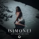 Simone - Light in the Dark (Original Mix)