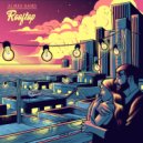 Almas Band - Rooftop (Original Mix)