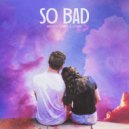 jfarr & Mira Housey - so bad (Original Mix)