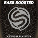 Bass Boosted - Dogstyller (Original Mix)