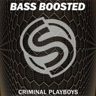 Bass Boosted - Drive To Dead
