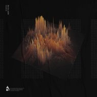 PHASIA - Next to Me