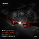 Peku - Connection