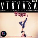 Hatha Yoga & Yoga & Yoga Music - India Mystica (Original Mix)