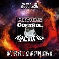 AILS - Black Hole