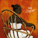 Kes - Jolene (Original Mix)