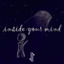 JP & Sarah Be - Inside Your Mind (feat. Sarah Be) (Original Mix)