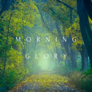 Kyle Lovett - Morning Glory