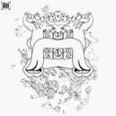 Langwidj - Hypha (Original Mix)