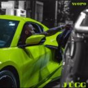 Yung Gwapa - JUGG (club verison)