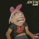 Awfm - Turnpike (Original Mix)