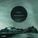 Reav - Hip Glotch