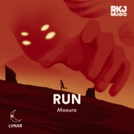 Moxura - RUN