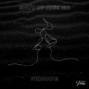 Principe - Shut Up Kiss Me (Original Mix)