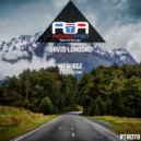 David Londono - In The Soul (Original Mix)