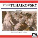 International Symphony Orchestra - The Nutcracker - Miniature Overture
