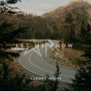Aurora Night - Let Me Know (Original Mix)