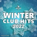 DJ Combo & Dylan Nyx - Winning