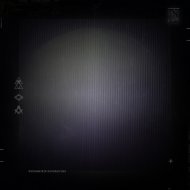 Alexis Moralez - Dizziness