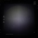 ChrisCorner - Aldebaran (Original Mix)