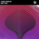 Caique Carvalho - Dale (VIP Mix)