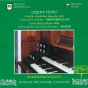 Walter Savant-Levet - In Re magg.: Marche