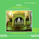 Walter Savant-Levet - Piva, intermezzo pastorale The Messiah