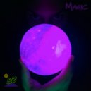 Banana Biz & TRENT - Versace Dreamz ()