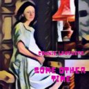 Connie Lansberg & Mark Fitzgibbon & Ben Hanlon & Peter Hodges - Some Other Time (feat. Mark Fitzgibbon, Ben Hanlon & Peter Hodges)