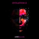 DarkOverdose - Confusion (Original Mix)