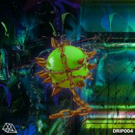 LRNZ - Shitti Song