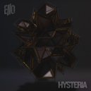 Ello - Hysteria (Original Mix)