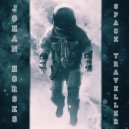 Johan Horses - Space Traveller (Melodic Mix)