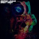 George Loukas - Great Night (Original mix)