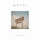 Kehnon - Motel (Original Mix)
