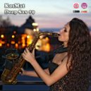 KosMat - Deep Sax #9