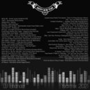 DJ Briander - Yearmix 2021 ()